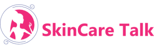 Skin Care Talk